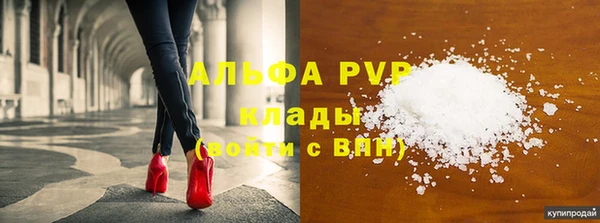 винт Гусиноозёрск