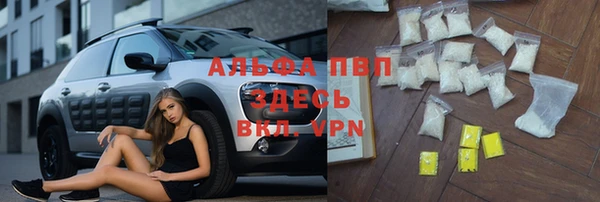 винт Гусиноозёрск