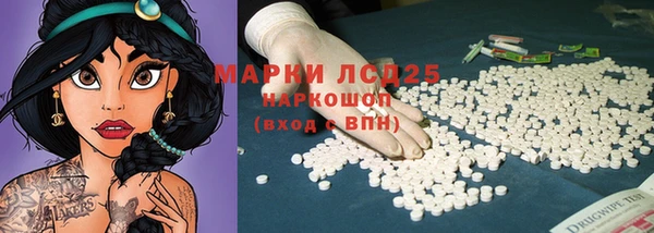 винт Гусиноозёрск